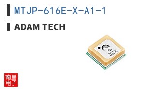MTJP-616E-X-A1-1 ͼƬ